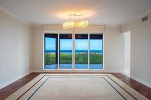 7425 PELICAN BAY BLVD 1103, NAPLES, FL
