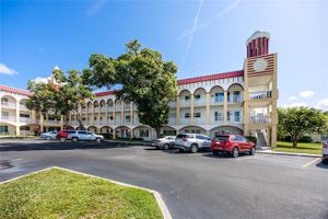 2430 FLORENTINE WAY 40, CLEARWATER, FL