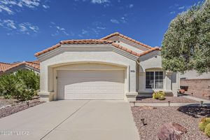 14085 N TRADE WINDS WAY, ORO VALLEY, AZ