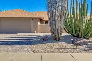 13130 W SEVILLE DR, SUN CITY WEST, AZ