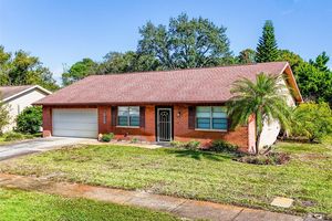 1637 CALEDONIA DR, PALM HARBOR, FL