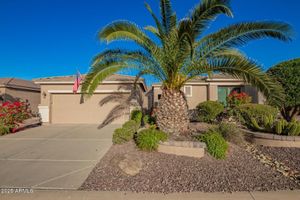 20975 N SWEET DREAMS DR, MARICOPA, AZ