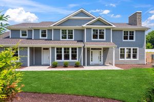 46 PLAINVIEW RD, WOODBURY, NY