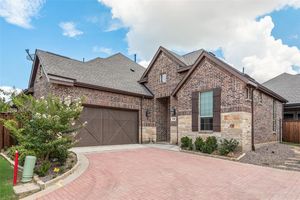 4755 KINGS GARDEN PKWY, ARLINGTON, TX