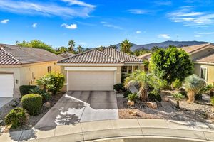 78651 POSTBRIDGE CIR, PALM DESERT, CA