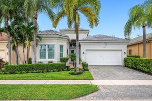 7167 DEMEDICI CIR, DELRAY BEACH, FL