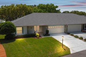 11015 LINKSIDE DR, PORT RICHEY, FL