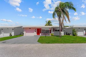 2991 NW 1ST DR, POMPANO BEACH, FL