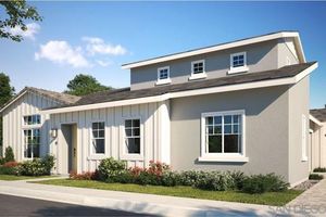12662 ELIZABETH WAY, SAN DIEGO, CA