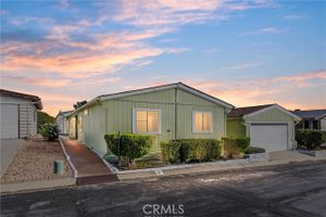 3800 W WILSON ST SPC 14, BANNING, CA