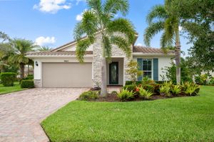 9663 SW ROYAL POINCIANA DR, PORT SAINT LUCIE, FL