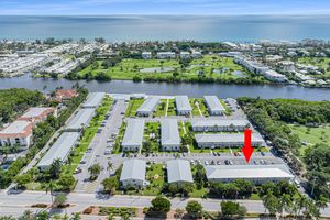 2542 S FEDERAL HWY APT 17, BOYNTON BEACH, FL