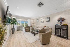 13578 VIA FLORA E, DELRAY BEACH, FL