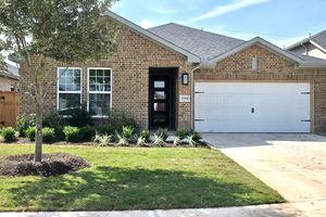 4506 RUSTIC GROVE LN, FULSHEAR, TX