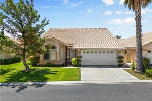 4856 W GLEN ABBEY WAY, BANNING, CA
