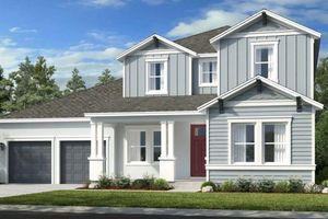 12904 HARVEST RAIN AVE, WINTER GARDEN, FL