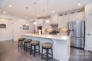 5219 LAREWOOD DR, CHARLOTTE, NC