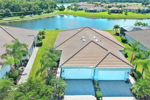 10244 PRATO DR, FORT MYERS, FL
