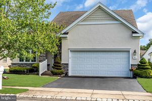 57 HATTERAS WAY, BARNEGAT, NJ