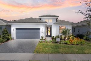 18470 ROCKPORT PL, LAKEWOOD RANCH, FL