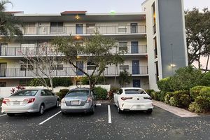 14701 CUMBERLAND DR 2080, DELRAY BEACH, FL