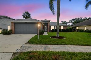 1228 ASHBOURNE CIR, TRINITY, FL