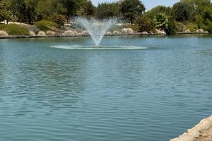 4132 OLGA BAY LN, SACRAMENTO, CA
