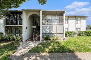 2687 PINE RIDGE WAY B2, PALM HARBOR, FL