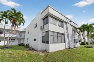 538 FLANDERS L, DELRAY BEACH, FL