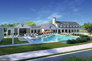 218 GERRY WAY, AMBLER, PA