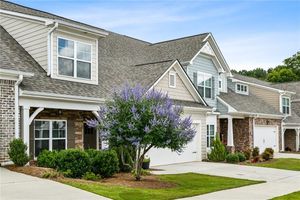 1637 SHORT SHADOW LN, SNELLVILLE, GA