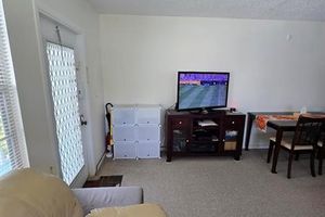 65 WESTBURY C # 65, DEERFIELD BEACH, FL