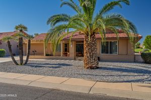 13941 W PENNYSTONE DR, SUN CITY WEST, AZ