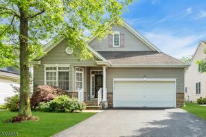 27 JAYS COR, SOMERSET, NJ