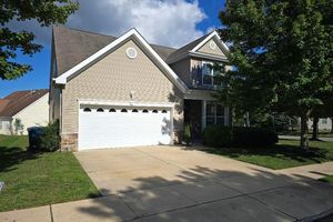 47 IVY CREEK DR, LITTLE EGG HARBOR, NJ