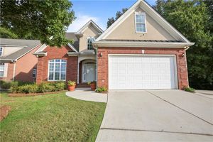 8602 SPIVEY VILLAGE TRL, JONESBORO, GA
