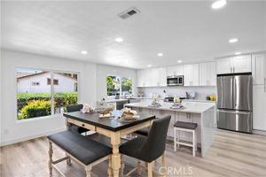 23902 VIA LUGONES, MISSION VIEJO, CA