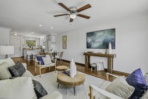 339 ORWELL LN, ENCINITAS, CA