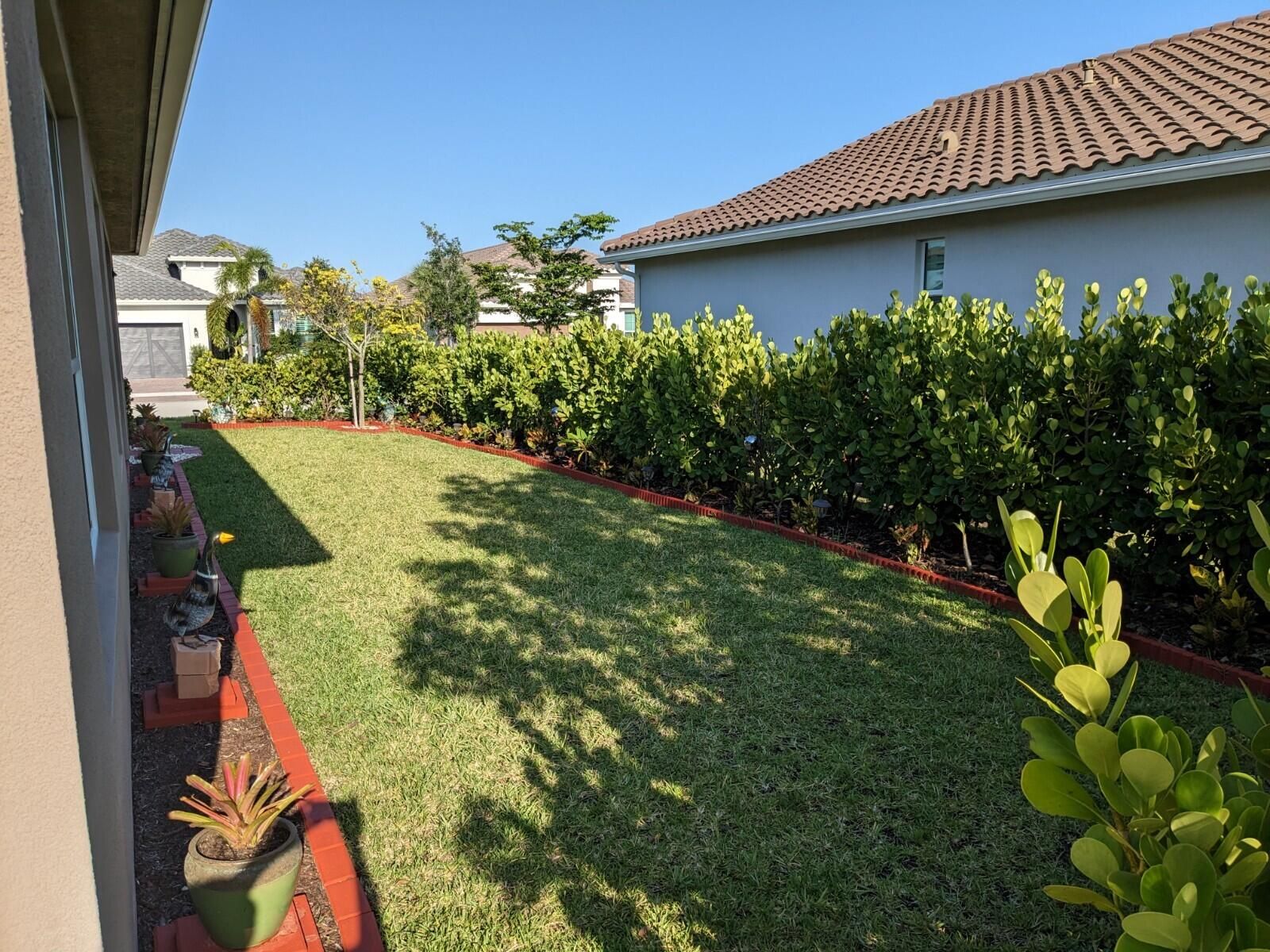 image of property at 12025 SW Bayberry Avenue