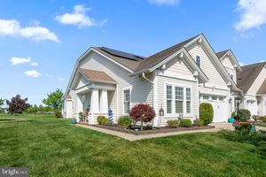26 GADWALL CIR, BRIDGEVILLE, DE