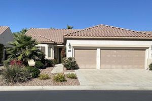 80600 AVENIDA SANTA CARMEN, INDIO, CA