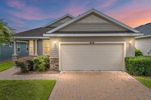 3966 NW 46TH TER, OCALA, FL