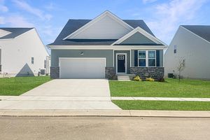2661 FAIRLIGHT DR, MIDDLETOWN, DE