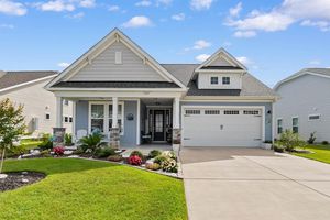 3382 EVERSHEEN DR, LITTLE RIVER, SC