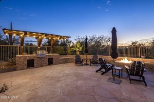 33440 N 64TH ST, SCOTTSDALE, AZ