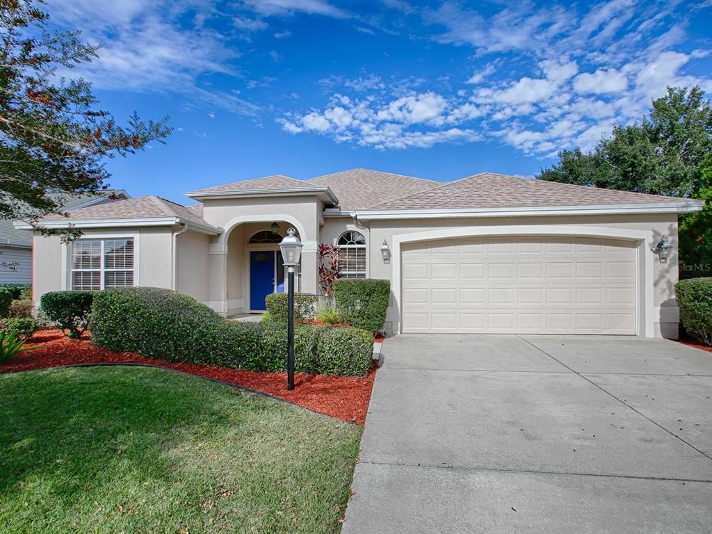 image of property at 471 MALLORY HILL DRIVE