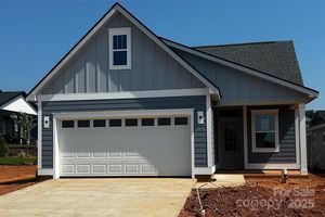 118 STOWAWAY DR 1219, DENVER, NC