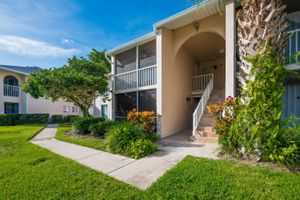 13870 ONEIDA DR H2, DELRAY BEACH, FL