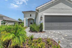 12713 PALATKA DR, VENICE, FL
