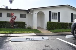 2930 CROSLEY DR G, WEST PALM BEACH, FL